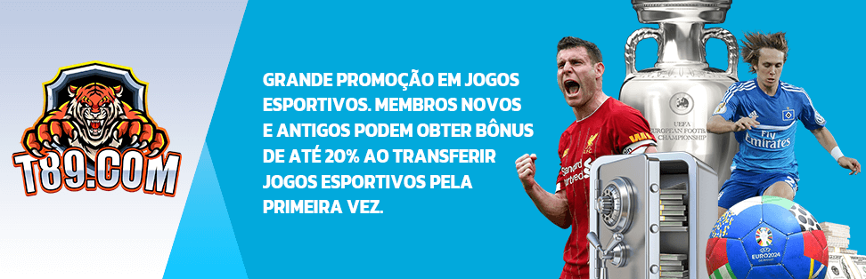 apostador loterica suarao ganha sozinho nammega